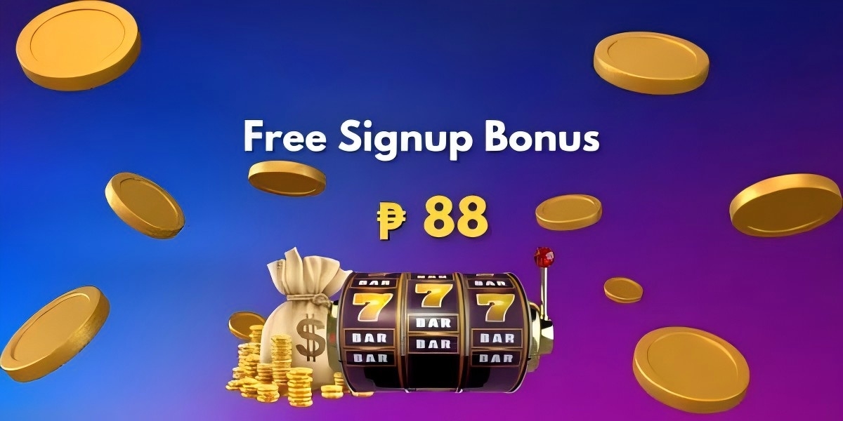 Banner ưu đãi nạp đầu dành cho hội viên mới của 888t