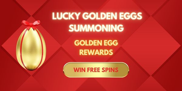 Banner sảnh casino trực tiếp với dealer thật của 888t