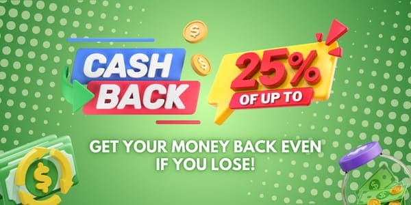 Hình ảnh giao diện game trên 888t app