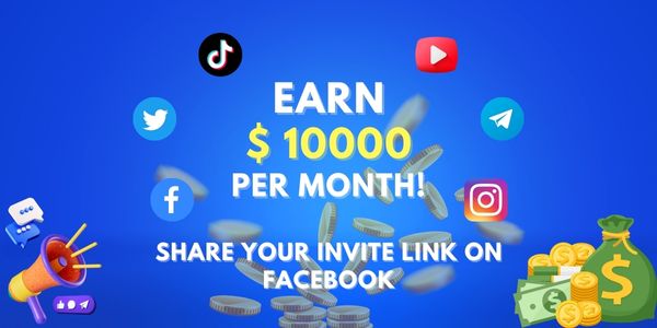 Hình ảnh quyền lợi tài khoản trên 888t app
